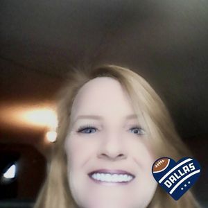 Meet your Posher, Ginger